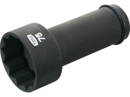 TONE/AJ[{gp\Pbg(12p)