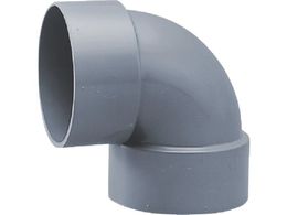 �N�{�^�P�~�b�N�X/DV�p�� �G���{