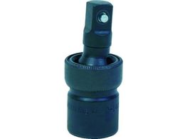 WILLIAMS 3^8hCu jo[TWCg CpNg JHW2-140B