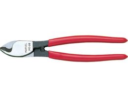 }[x P[uJb^[(p)(^yʃ^Cv) ME-38