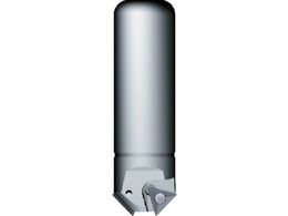 �x�m�� �G�R����2 NKL4534T