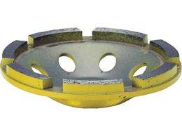 匩 nfB[Vb^[֐n SYO-110H