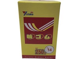 ^JCN փS #14 250g TTB-1425