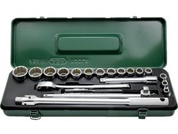 ASH \Pbg`Zbg12.7~20PCS VO4150