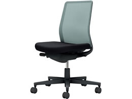 �R�N�� ���l�b�g �I�Ȃ� �w���ʐF �u���b�N�^�A�b�V���^�[�R�C�Y