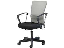 Netforce bV`FA L[ It CgO[ QUE-1