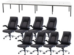 Netforce t[AhXfXNCY`FAZbg 8lp WH^BK