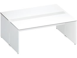 RN WV+{ Œ莮z 1800~1600 zCg zCg