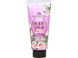 R[Z[RX|[g vVXK[f {fB~N [Y 200g