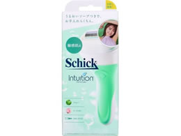 �V�b�N �C���g�D�C�V���� �q�����p �z���_�[ �������p �n�t��1�{