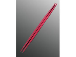 EBM Re�v�������� 23cm ��(PPS��) 5438200