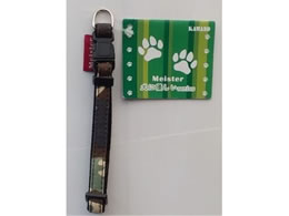 JmY }CX^[ J[ SS A[~[ O[