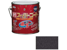 ATqy X[p[R[g 0.7L ⍕