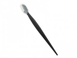 �L�� Groom! �A�C�u���[���U�[ #000HC3019