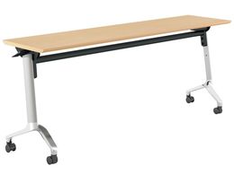 RN e[u CONFEST i` W1800~D450