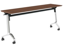 RN e[u CONFEST uE W1800~D450