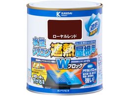 JynsI VRՔMp [bh 0.7L