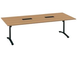 RN ~[eBOe[u rGiRM2400~1050 MTV241BE6AMP2E