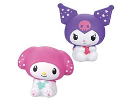 TILN^[YSOFMALLOW }CfB&N~ AnniversaryZbg