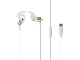 �����d�� �I�[�v���C���z�� USB Type-C 1.2m �� OEP-C12(WH)