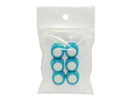 �t�G�L �I�[�O���[ �ւ��X�|���W�L���b�v 6�� GSF6