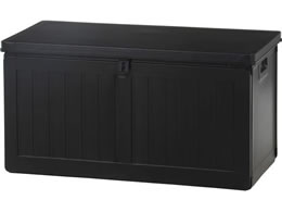 sf [BOXx` ubN 190L 55252