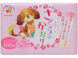 TmebN ̂ybgV[c M[ 100