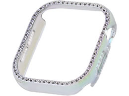 GR AbvEHb` 42mm n[hop[ I[ AW-24BBPPJACR