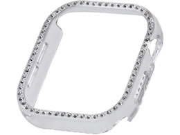 GR AbvEHb` 42mm n[hop[ NA AW-24BBPPJCR