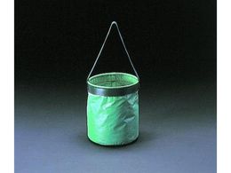 GXR dHoPc 250~250mm EA925YA-3