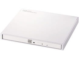 WebN DVDhCu Type-C USB3.2 zCg LDR-PWA8U3CLWH