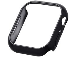 GR AbvEHb` 42mm op[ ^bNubN AW-24BBPPMBK