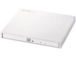 WebN DVDhCu Type-C USB3.2 zCg LDR-PWA8U3CVWH