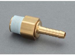 GXR ˂Xe XCx ˂bNt R1^4