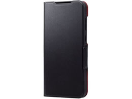 GR Galaxy A55 5G P[X 蒠 ubN PM-G243PLFUBK