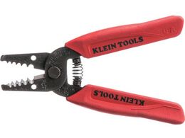 KLEIN C[Xgbp[ 160mm 11049