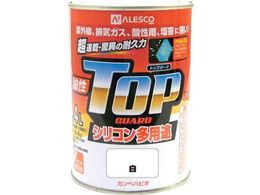 KANSAI Jy gbvK[h0.4L #00017640011004