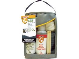 Gear Aid U[u[cCUZbg 36771