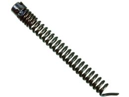 RIDGID T-201 Xg[gI[K[ 62990