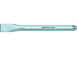 PB�X�C�X�c�[���Y �^�K�l(�t���b�g)10mm�~120mm 805-10