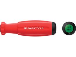 PB�X�C�X�c�[���Y 8314A-3.0 ���J�g���N(�g���N�h���C�o�[) �v���Z 8314A-3.0