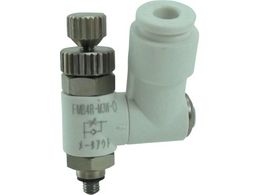 `_ t@Cu~jXs[hRg[  [^[AEg4mmEM3~0. FMB4R-M3W-O