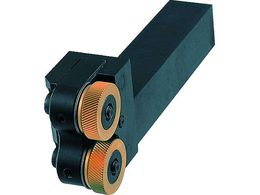 X[p[c[/][bgz_[E^(LHAڗp)