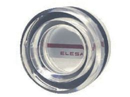 ELESA ���C���^�E�B���h�[ LE-30