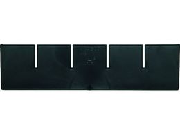 TRUSCO/obNP[X d^Cv od؂