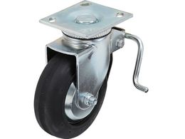 XKclH (200133471)SUG-31-406B-PDdʗpLX^[ SUG-31-406B-PD