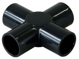 艻H CN^[ 28WCg ubN J-121A S BL