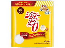 c VK[Jbg[  450g