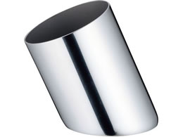 �g�[�_�C 18-8 �s�T �}���`�X�^���h S 1073100