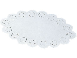 EBM �h�C���[ ���[�X�y�[�p�[ �����^ 500���� 12��